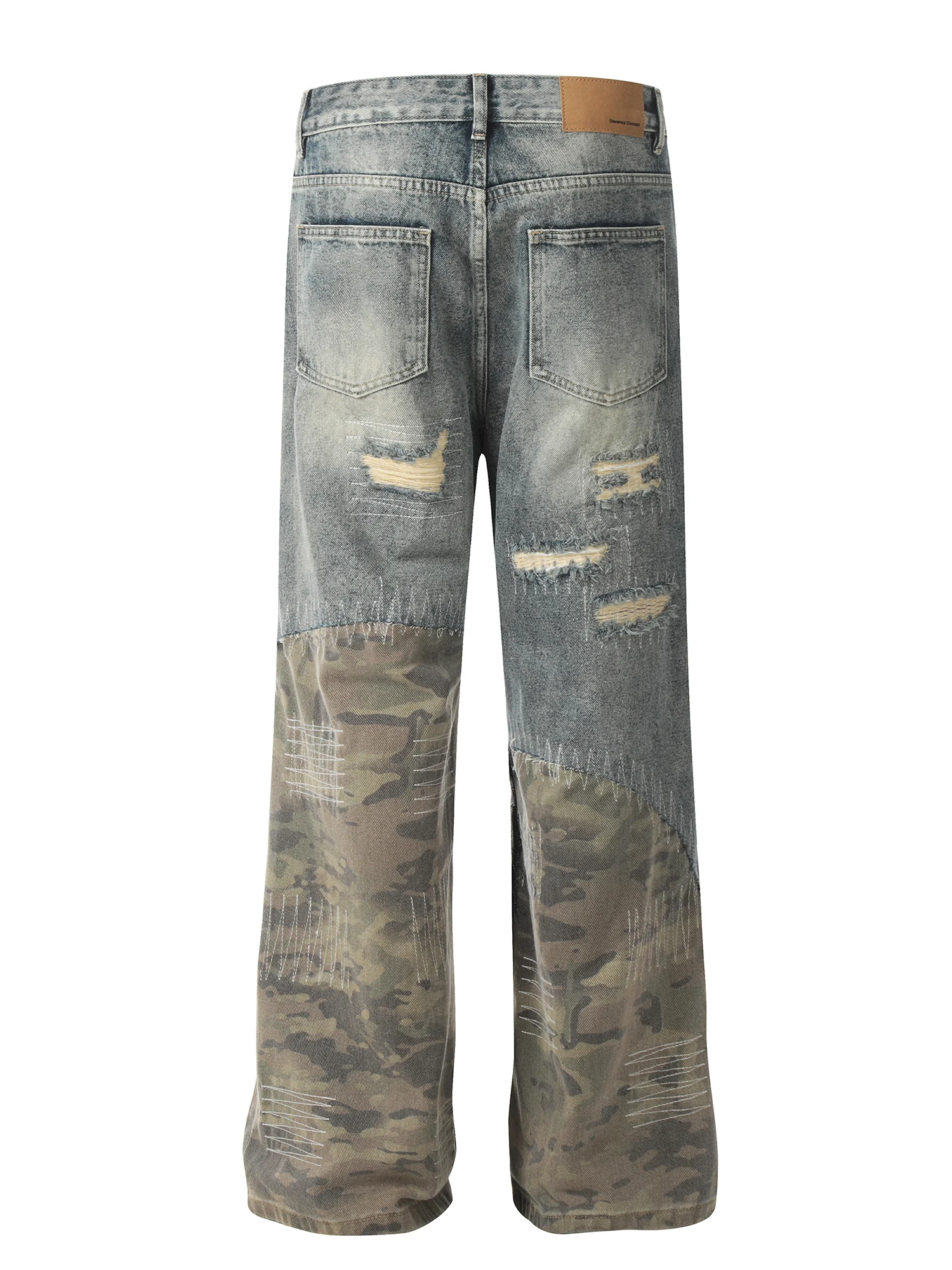 product image - 4