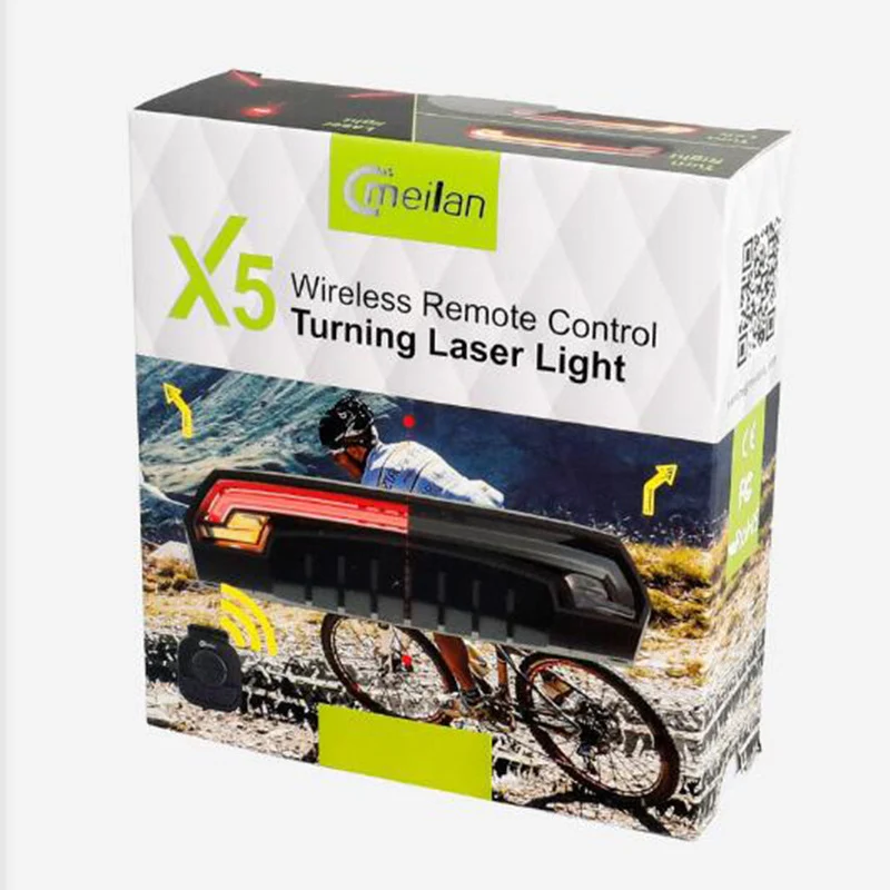 product image - 6