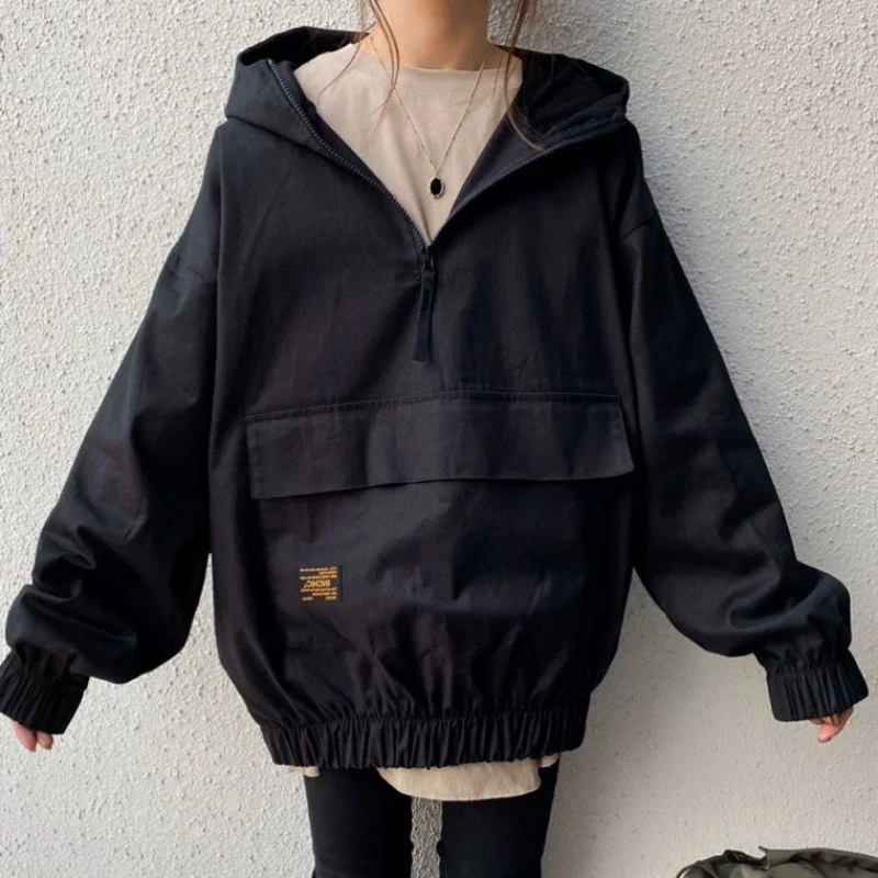 product image - 6