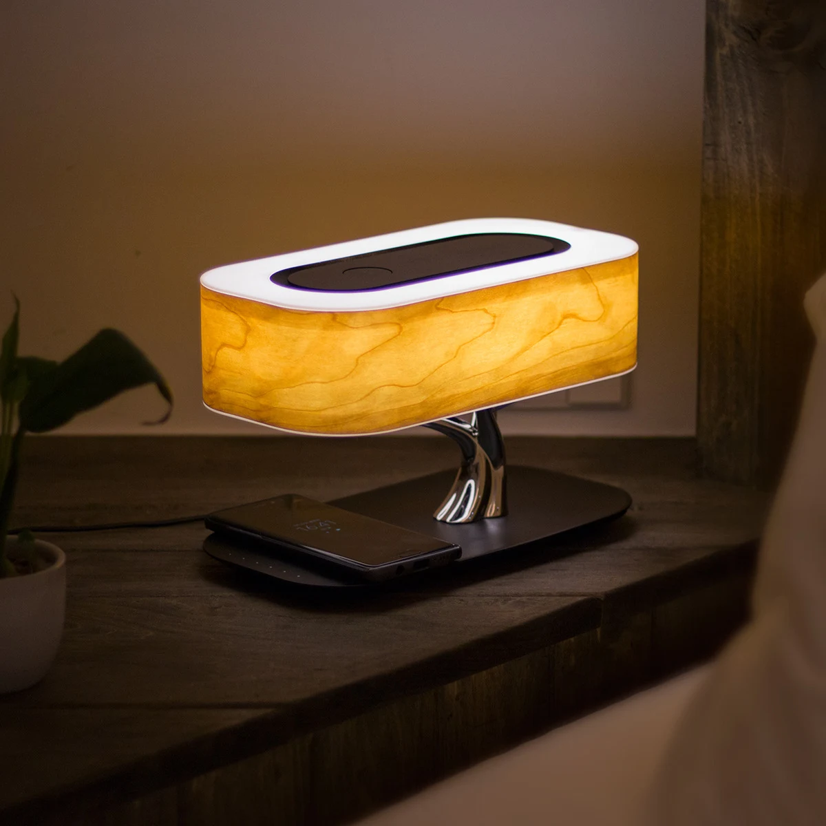 product image - 9
