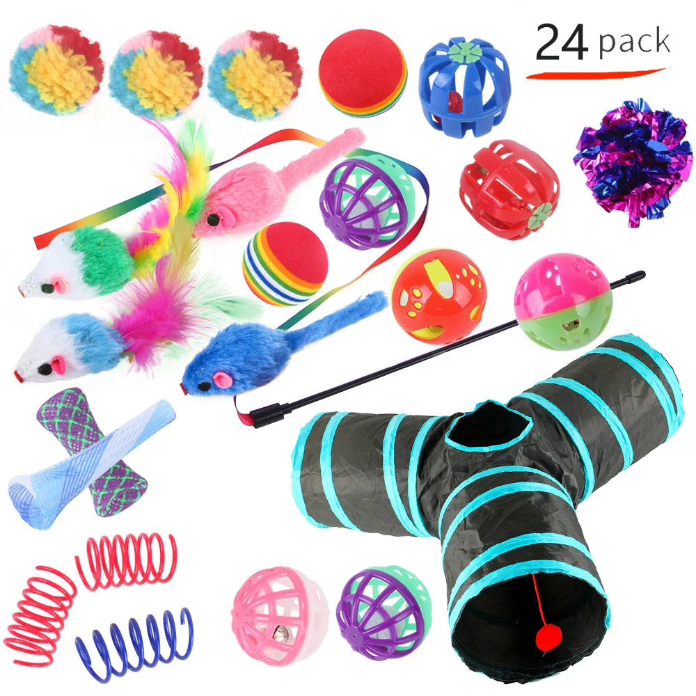 product image - 1