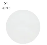 Q140 PCS