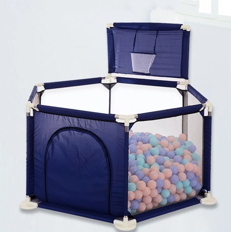 product image - 17