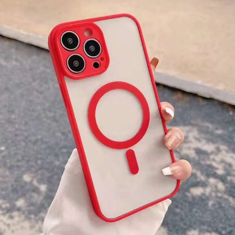 product image - 17