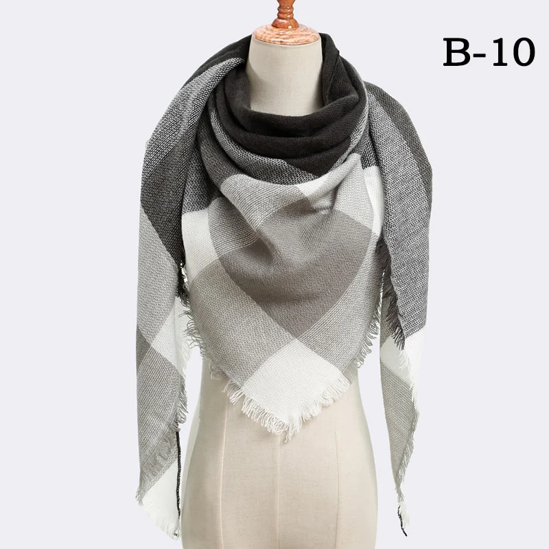 product image - 40