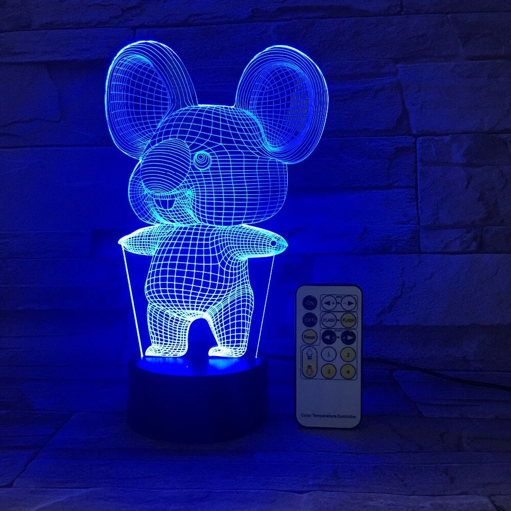 product image - 5