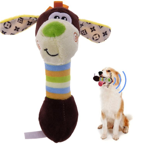 product image - 10