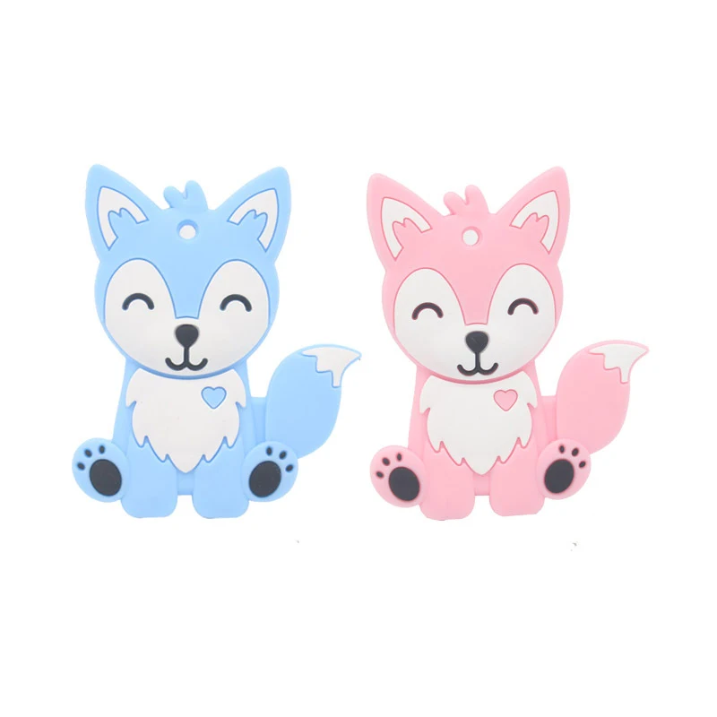 product image - 12