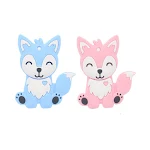 miniatures image - 12