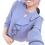 miniatures image - 1