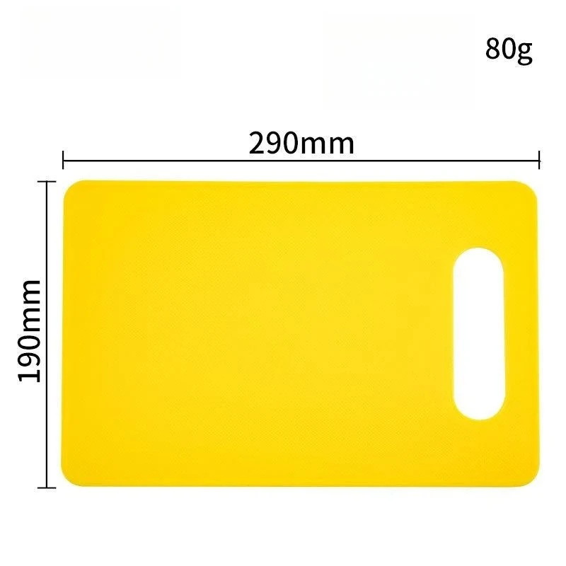 product image - 19