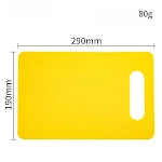 miniatures image - 19