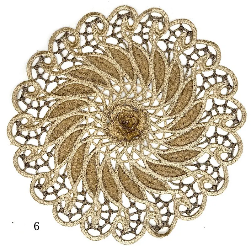 product image - 5
