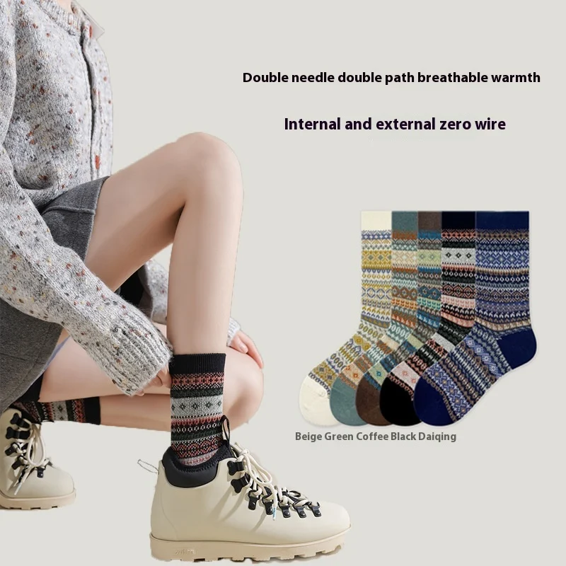 product image - 7
