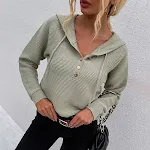 miniatures image - 2