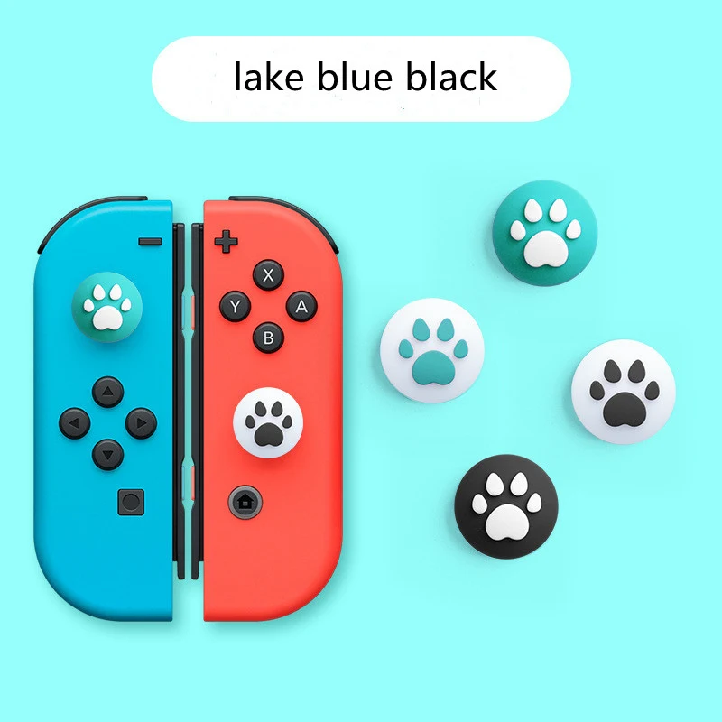 product image - 14