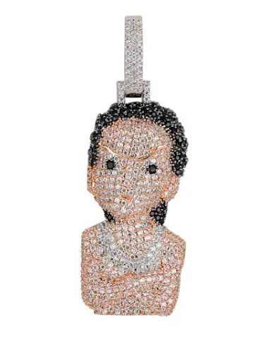 Image product - 1
