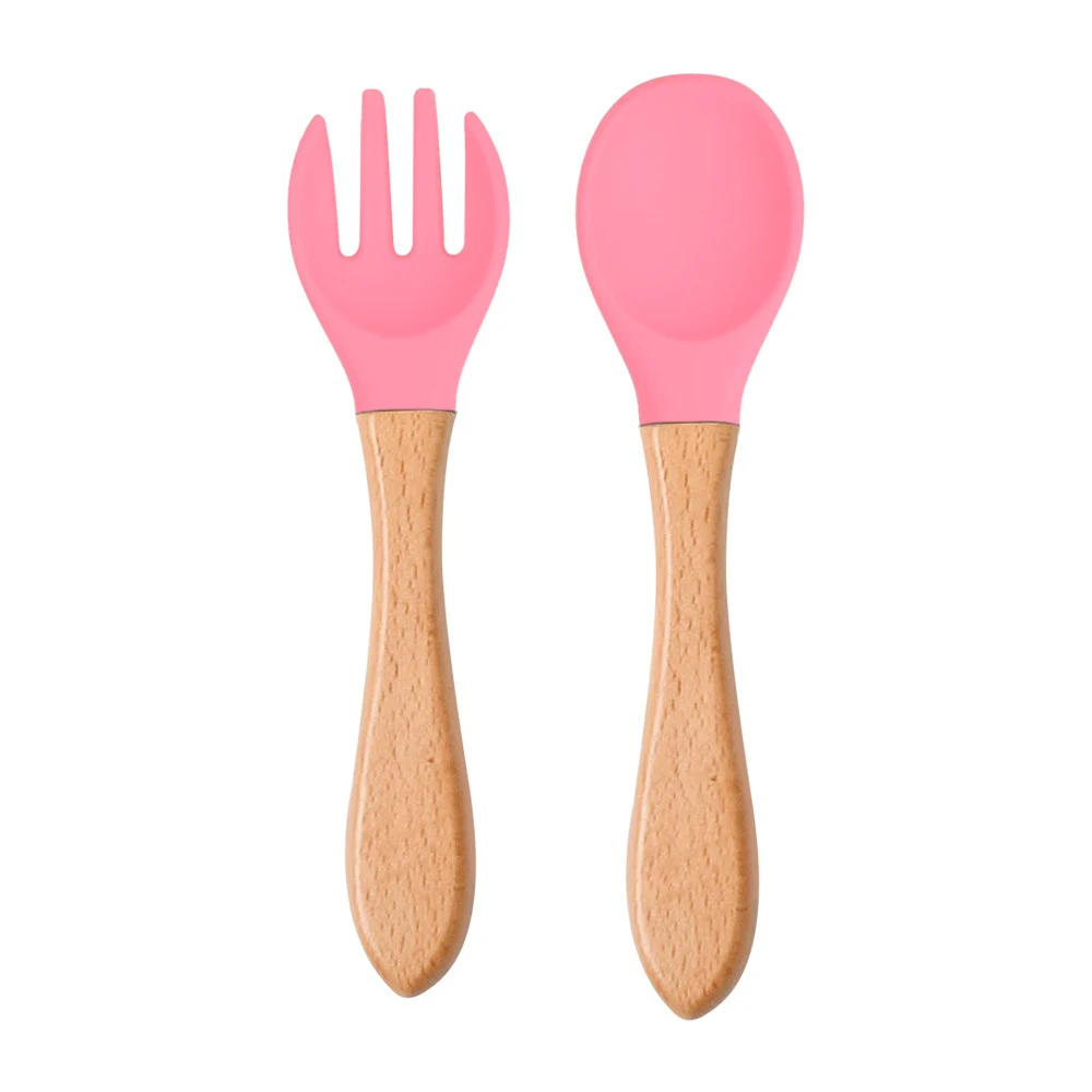 product image - 6