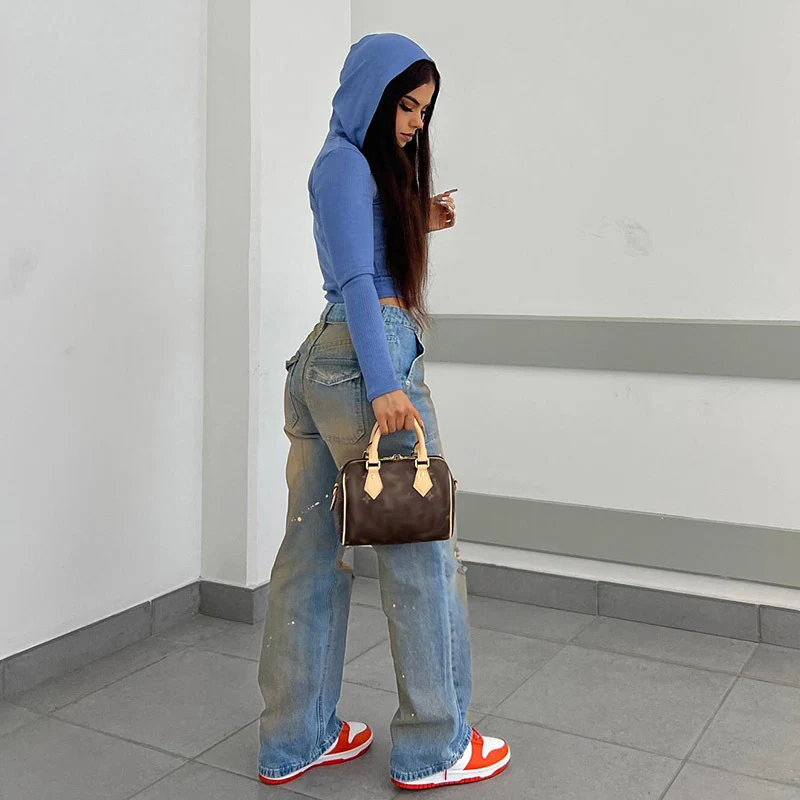 product image - 3