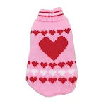 miniatures image - 29