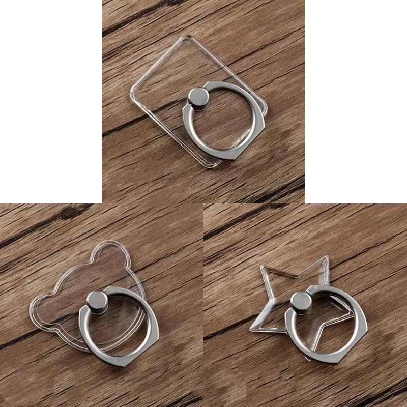 product image - 22