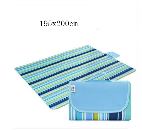 product image - 22