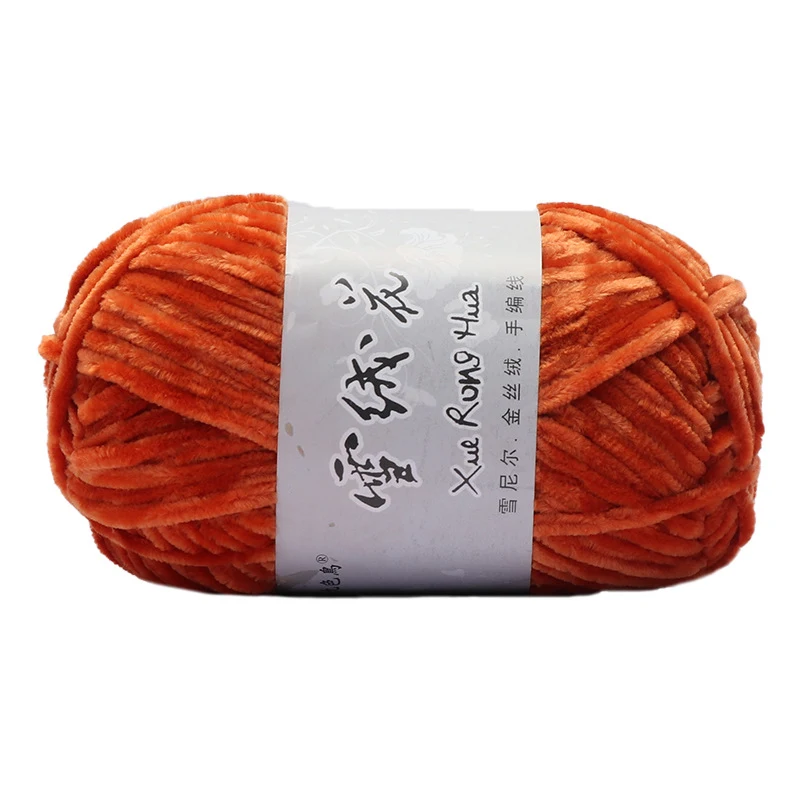 product image - 15