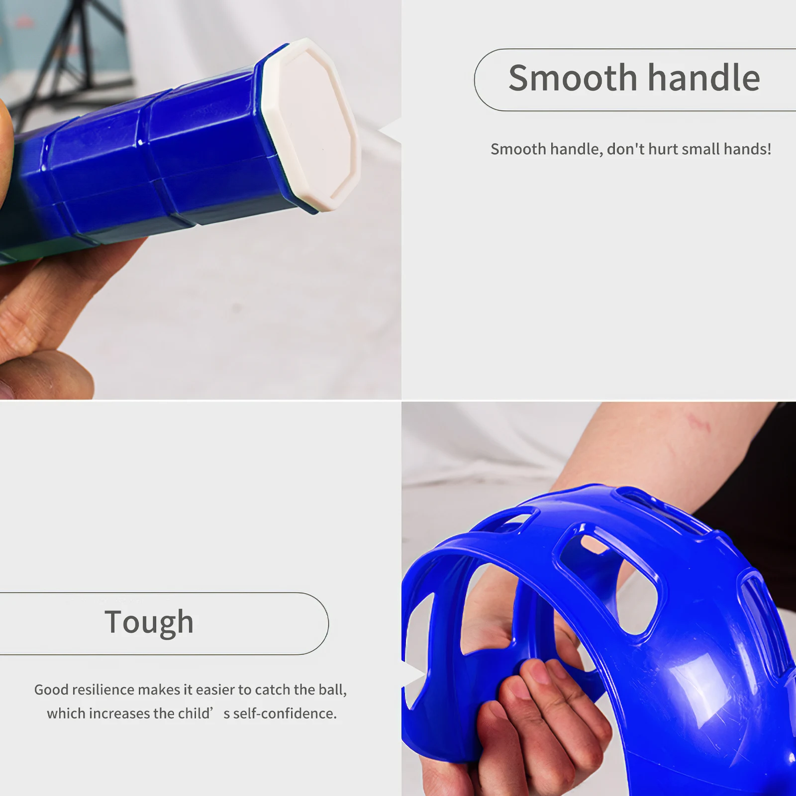 product image - 7