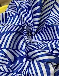 Pantaloni a gamba dritta stampati a maniche lunghe da donna alla moda Set da due pezzi — foto 6