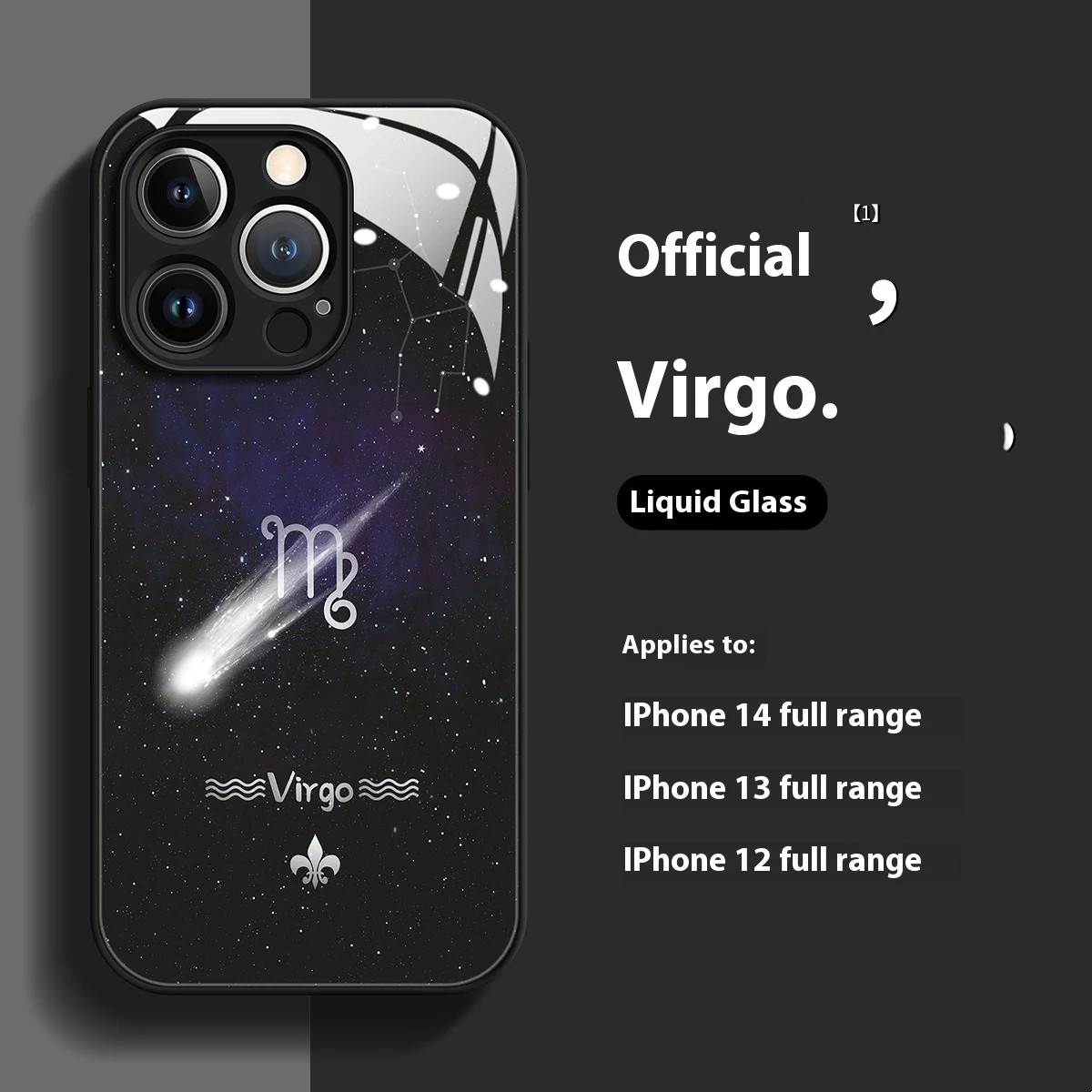 product image - 8