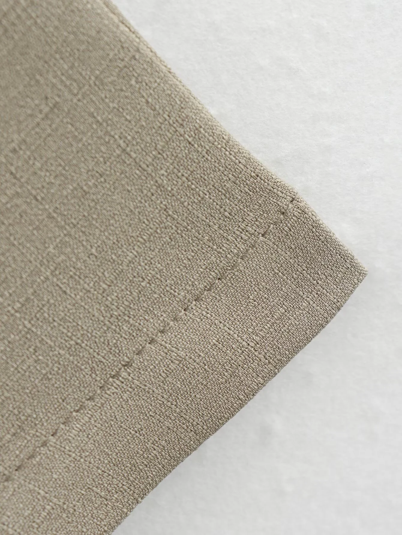 product image - 22