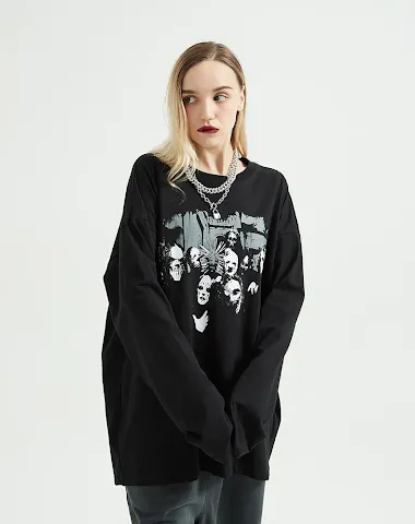 Image product - 2