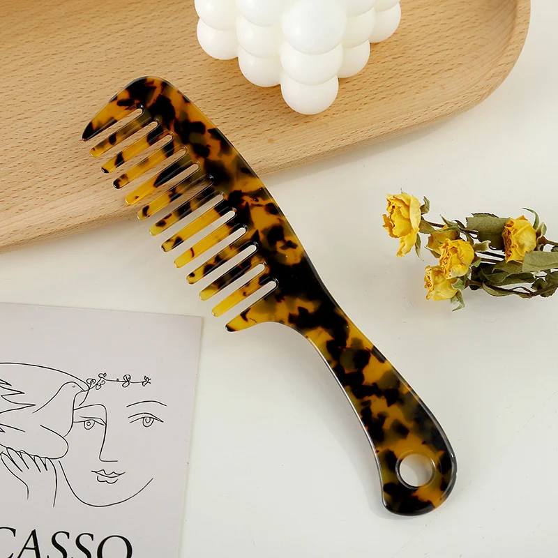 product image - 28