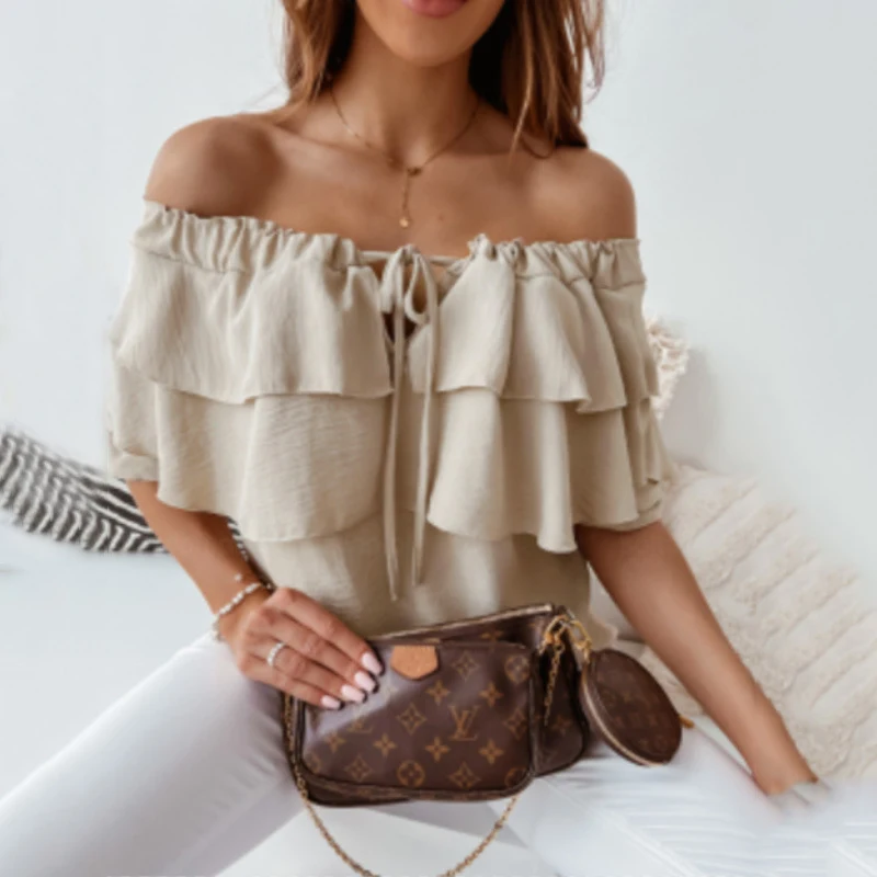 product image - 14