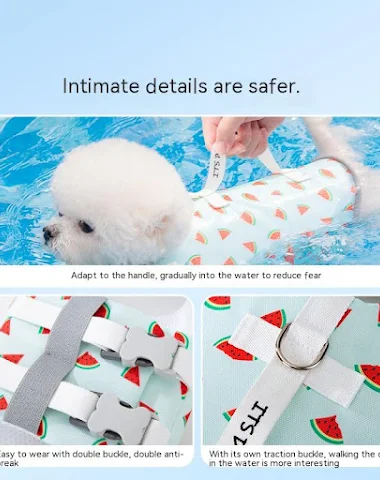 Image product - 1