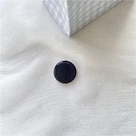 miniatures image - 15