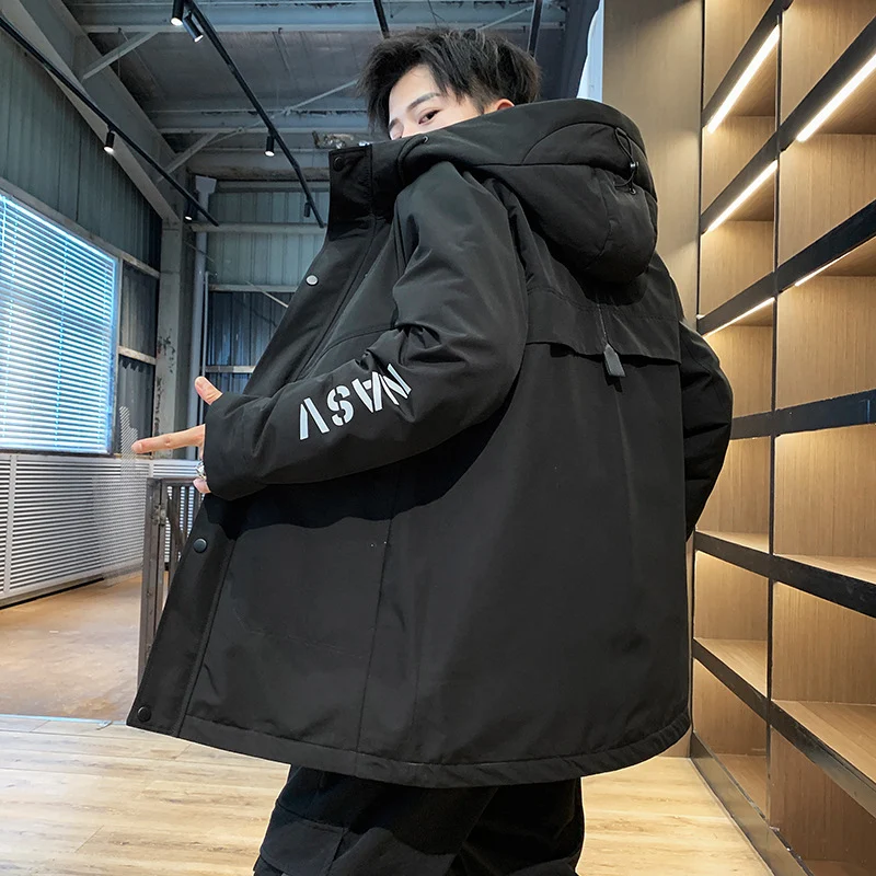 product image - 5