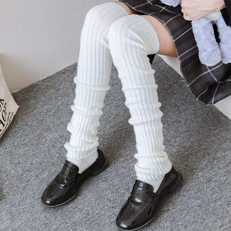 product image - 12