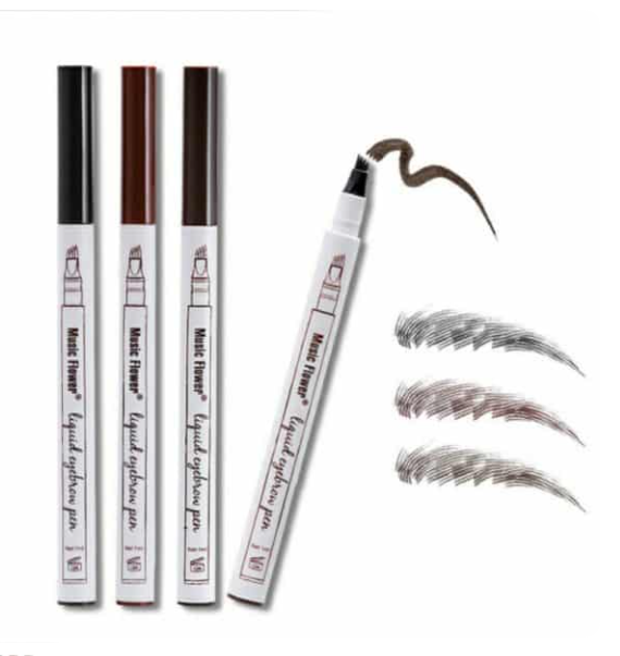 product image - 0