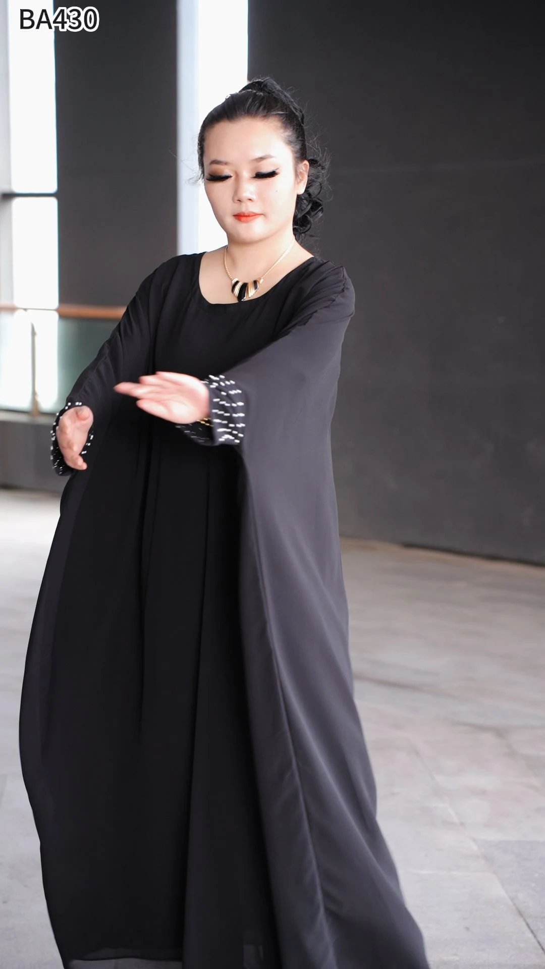 product image - 1