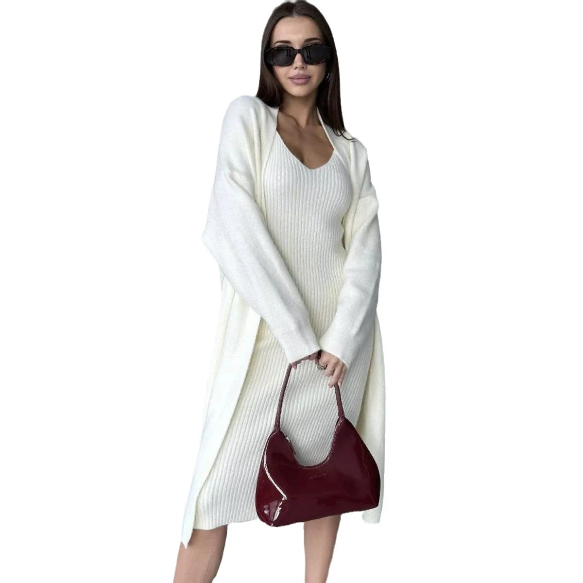 product image - 7