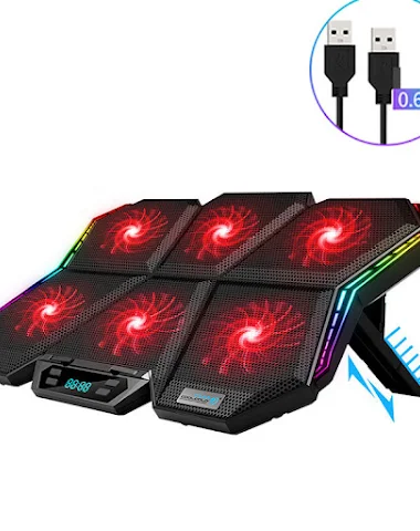 Image product - 3