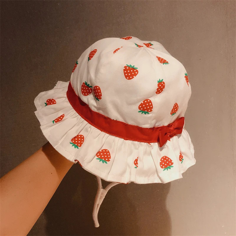 product image - 9