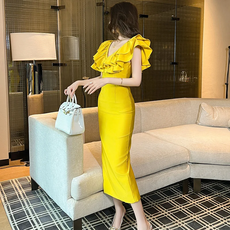 product image - 22