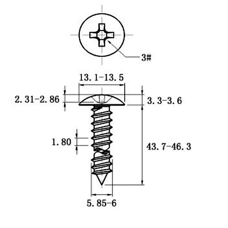 product image - 31