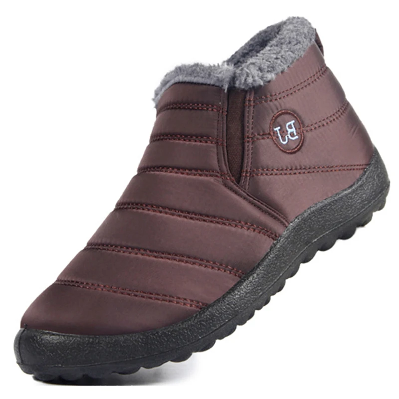 product image - 5