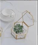 miniatures image - 1