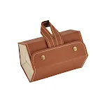 BrownB