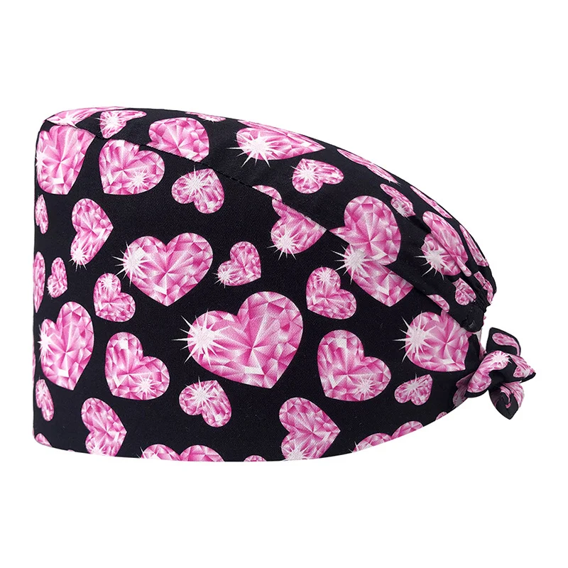 product image - 35