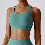 Duck water green